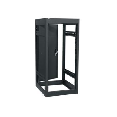 MRK SERIES RACK 24 RU 31"D